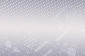 abstract, blue, design, wallpaper, wave, lines, light, white, line, illustration, texture, pattern, digital, waves, curve, graphic, color, technology, art, motion, gradient, business, fractal, back