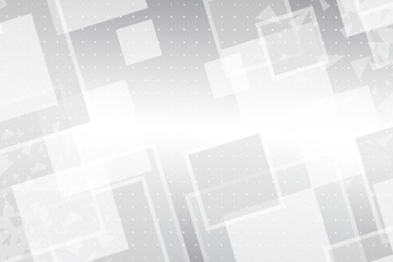 abstract, blue, design, wallpaper, wave, lines, light, white, line, illustration, texture, pattern, digital, waves, curve, graphic, color, technology, art, motion, gradient, business, fractal, back