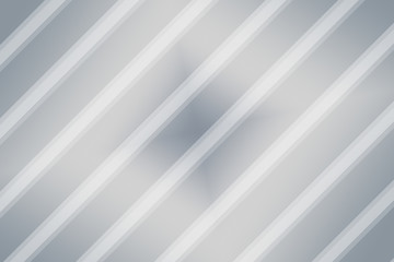 Obraz premium abstract, blue, design, illustration, wave, wallpaper, light, white, lines, art, pattern, digital, christmas, texture, backdrop, curve, waves, graphic, line, business, backgrounds, vector, color