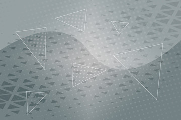 abstract, blue, design, illustration, wave, wallpaper, light, white, lines, art, pattern, digital, christmas, texture, backdrop, curve, waves, graphic, line, business, backgrounds, vector, color