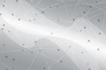 abstract, design, blue, pattern, wallpaper, illustration, texture, light, line, lines, technology, backdrop, spiral, digital, art, space, tunnel, white, 3d, graphic, motion, geometry, metal, color