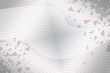 abstract, design, blue, pattern, wallpaper, illustration, texture, light, line, lines, technology, backdrop, spiral, digital, art, space, tunnel, white, 3d, graphic, motion, geometry, metal, color