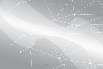 abstract, design, blue, pattern, wallpaper, illustration, texture, light, line, lines, technology, backdrop, spiral, digital, art, space, tunnel, white, 3d, graphic, motion, geometry, metal, color