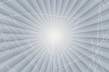 abstract, blue, wallpaper, design, light, wave, illustration, texture, curve, backgrounds, graphic, art, pattern, fractal, backdrop, lines, gradient, line, white, digital, color, image, business, flow