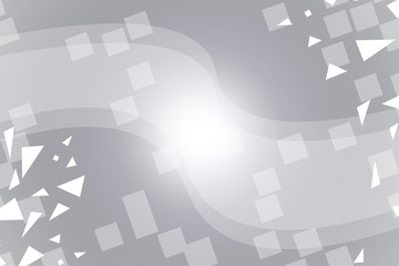 abstract, blue, wallpaper, design, light, wave, illustration, texture, curve, backgrounds, graphic, art, pattern, fractal, backdrop, lines, gradient, line, white, digital, color, image, business, flow