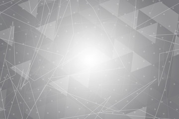 Fototapeta premium abstract, blue, wallpaper, design, light, wave, illustration, texture, curve, backgrounds, graphic, art, pattern, fractal, backdrop, lines, gradient, line, white, digital, color, image, business, flow