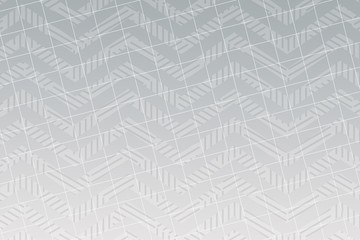 abstract, blue, design, wave, wallpaper, illustration, light, 3d, pattern, art, futuristic, texture, architecture, curve, digital, white, business, technology, graphic, backgrounds, shape, perspective