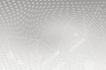 abstract, blue, design, wave, wallpaper, illustration, light, 3d, pattern, art, futuristic, texture, architecture, curve, digital, white, business, technology, graphic, backgrounds, shape, perspective