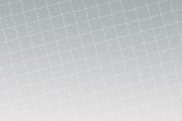 abstract, blue, design, pattern, illustration, texture, wallpaper, graphic, art, light, wave, backdrop, digital, halftone, green, dot, technology, lines, color, curve, backgrounds, line, grid