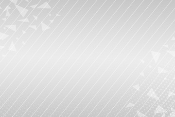 abstract, blue, design, pattern, illustration, texture, wallpaper, graphic, art, light, wave, backdrop, digital, halftone, green, dot, technology, lines, color, curve, backgrounds, line, grid