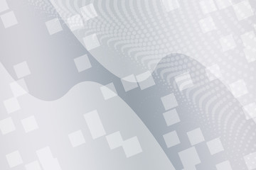 abstract, blue, design, pattern, illustration, texture, wallpaper, graphic, art, light, wave, backdrop, digital, halftone, green, dot, technology, lines, color, curve, backgrounds, line, grid