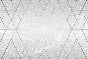 Fototapeta premium abstract, blue, design, pattern, illustration, texture, wallpaper, graphic, art, light, wave, backdrop, digital, halftone, green, dot, technology, lines, color, curve, backgrounds, line, grid