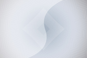 abstract, blue, design, pattern, illustration, texture, wallpaper, graphic, art, light, wave, backdrop, digital, halftone, green, dot, technology, lines, color, curve, backgrounds, line, grid