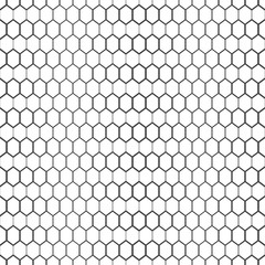 Vector seamless pattern
