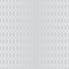 Obraz premium Vector seamless pattern