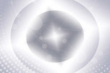 christmas, winter, snow, abstract, blue, holiday, xmas, snowflake, card, white, light, decoration, snowflakes, celebration, wallpaper, star, design, illustration, cold, bokeh, ice, new, pattern, color