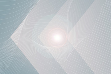 abstract, blue, light, design, wallpaper, lines, illustration, texture, technology, pattern, graphic, digital, futuristic, business, fractal, backdrop, space, black, line, geometric, art, concept, web