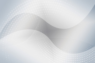 abstract, blue, light, design, wallpaper, lines, illustration, texture, technology, pattern, graphic, digital, futuristic, business, fractal, backdrop, space, black, line, geometric, art, concept, web