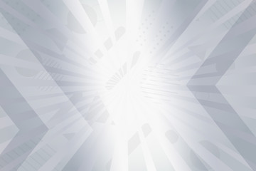 abstract, blue, design, pattern, texture, white, wallpaper, lines, illustration, line, wave, light, art, waves, digital, graphic, backgrounds, curve, backdrop, water, space, technology, fractal, decor