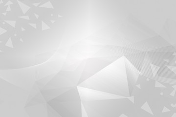 abstract, blue, design, pattern, texture, white, wallpaper, lines, illustration, line, wave, light, art, waves, digital, graphic, backgrounds, curve, backdrop, water, space, technology, fractal, decor