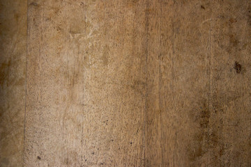 natural old wood texture background  