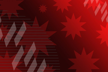 abstract, pattern, blue, design, texture, wallpaper, light, geometric, square, red, illustration, graphic, backdrop, color, mosaic, white, shape, bright, triangle, black, line, digital, pink, art