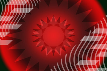 abstract, pattern, blue, design, texture, wallpaper, light, geometric, square, red, illustration, graphic, backdrop, color, mosaic, white, shape, bright, triangle, black, line, digital, pink, art