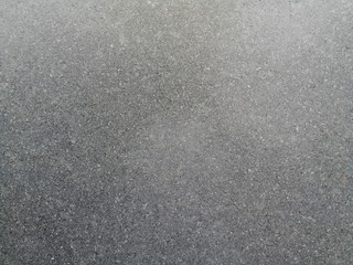 Slate Marble surface