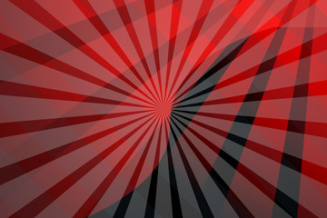 heart, love, valentine, red, pink, abstract, pattern, hearts, illustration, holiday, decoration, card, romance, design, day, white, art, texture, celebration, symbol, romantic, wallpaper, valentines