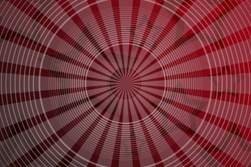 heart, love, valentine, red, pink, abstract, pattern, hearts, illustration, holiday, decoration, card, romance, design, day, white, art, texture, celebration, symbol, romantic, wallpaper, valentines