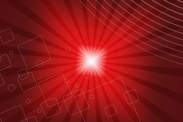 abstract, red, texture, design, pattern, wallpaper, illustration, wave, art, light, lines, blue, line, color, circle, waves, digital, backgrounds, graphic, curve, green, pink, backdrop, bright, 3d