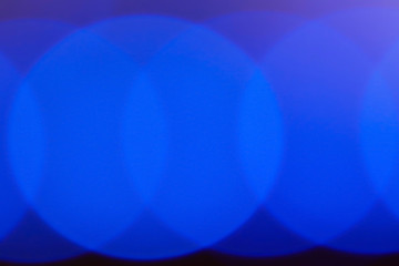 Hintergrundbild
