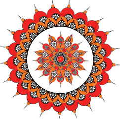 Mandala