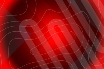 abstract, design, blue, lines, pattern, light, backdrop, illustration, line, wallpaper, texture, red, space, technology, curve, wave, digital, art, waves, fractal, black, swirl, 3d, motion, template