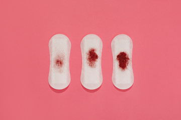 Feminine Hygiene Products