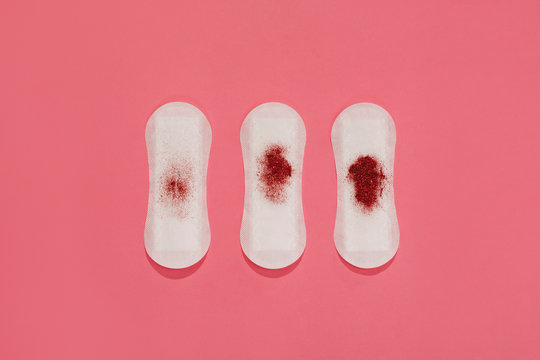 Feminine Hygiene Products