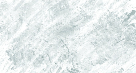 Fototapeta premium Cement grey concrete background can use for design, background concept, vector.