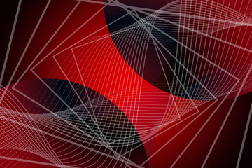 abstract, red, light, design, texture, illustration, black, lines, pattern, bright, color, wallpaper, star, art, backdrop, line, graphic, wave, colorful, space, technology, glowing, backgrounds