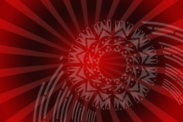 abstract, red, light, design, texture, illustration, black, lines, pattern, bright, color, wallpaper, star, art, backdrop, line, graphic, wave, colorful, space, technology, glowing, backgrounds