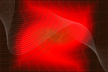 abstract, red, light, wallpaper, texture, orange, illustration, wave, design, black, pattern, fire, color, backgrounds, art, graphic, line, waves, motion, yellow, lines, backdrop, curve, silk, decor