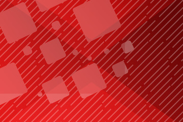 abstract, red, wallpaper, design, texture, pattern, illustration, light, wave, graphic, art, fractal, backdrop, blue, digital, line, lines, green, color, decoration, curve, abstraction, pink, motion