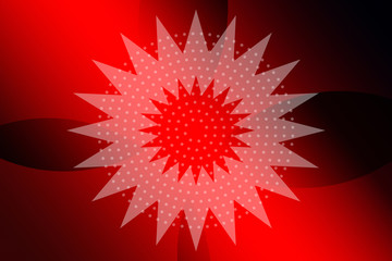 abstract, red, wallpaper, design, texture, pattern, illustration, light, wave, graphic, art, fractal, backdrop, blue, digital, line, lines, green, color, decoration, curve, abstraction, pink, motion