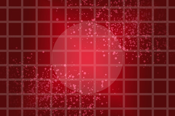 Obraz premium abstract, red, wallpaper, design, texture, pattern, illustration, light, wave, graphic, art, fractal, backdrop, blue, digital, line, lines, green, color, decoration, curve, abstraction, pink, motion