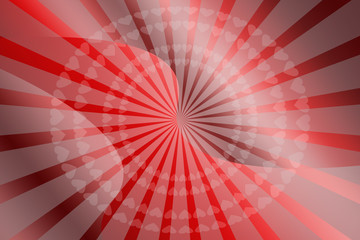 christmas, red, abstract, holiday, winter, snow, snowflakes, illustration, design, card, xmas, stars, celebration, decoration, star, new, snowflake, year, white, love, tree, heart, valentine, wallpape