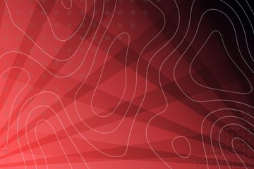 christmas, red, abstract, holiday, winter, snow, snowflakes, illustration, design, card, xmas, stars, celebration, decoration, star, new, snowflake, year, white, love, tree, heart, valentine, wallpape