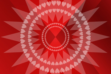 abstract, design, blue, pattern, line, lines, light, wallpaper, backdrop, texture, illustration, curve, black, wave, red, motion, art, technology, digital, fractal, dynamic, 3d, white, geometry, space