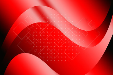 abstract, red, orange, illustration, wallpaper, texture, design, light, pattern, wave, graphic, backdrop, line, color, art, curve, yellow, decoration, bright, gradient, lines, blur, vector, energy