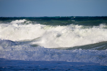 Polignano a Mare (Bari, Puglia)