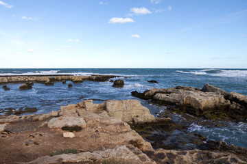 Polignano a Mare (Bari, Puglia)