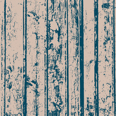 Wood texture background